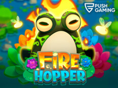 Milli Piyango freespins. Rocket play casino app android.73